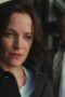 Nonton Film Under the Bridge Season 1 Episode 1 WONGMOVIE Nonton Film Under the Bridge Season 1 Episode 1 WONGMOVIE