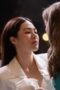 Nonton Film The Secret of Us Season 1 Episode 4 WONGMOVIE Nonton Film The Secret of Us Season 1 Episode 4 WONGMOVIE