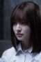 Nonton Film A Suffocatingly Lonely Death Season 1 Episode 1 WONGMOVIE Nonton Film A Suffocatingly Lonely Death Season 1 Episode 1 WONGMOVIE