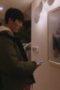 Nonton Film High Cookie Season 1 Episode 11 WONGMOVIE Nonton Film High Cookie Season 1 Episode 11 WONGMOVIE