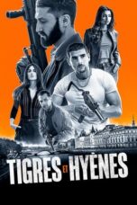 Nonton Film Hunting With Tigers (2024) WONGMOVIE