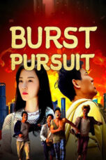 Nonton Film Explosive Chase (2024) WONGMOVIE