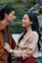 Nonton Film Dhevaprom Season 5 Episode 15 WONGMOVIE