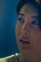 Nonton Film One the Woman Season 1 Episode 4 WONGMOVIE Nonton Film One the Woman Season 1 Episode 4 WONGMOVIE