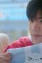 Nonton Film My Love Mix-Up! Season 1 Episode 4 WONGMOVIE Nonton Film My Love Mix-Up! Season 1 Episode 4 WONGMOVIE