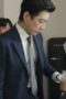 Nonton Film Law School Season 1 Episode 1 WONGMOVIE Nonton Film Law School Season 1 Episode 1 WONGMOVIE