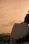 Nonton Film Sunset Vibes Season 1 Episode 5 WONGMOVIE Nonton Film Sunset Vibes Season 1 Episode 5 WONGMOVIE