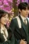 Nonton Film Family by Choice Season 1 Episode 5 WONGMOVIE Nonton Film Family by Choice Season 1 Episode 5 WONGMOVIE