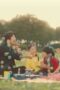 Nonton Film 18 Again Season 1 Episode 1 WONGMOVIE Nonton Film 18 Again Season 1 Episode 1 WONGMOVIE
