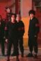 Nonton Film The Uncanny Counter Season 2 Episode 12 WONGMOVIE Nonton Film The Uncanny Counter Season 2 Episode 12 WONGMOVIE