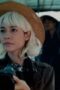 Nonton Film Dhevaprom Season 5  Episode 8 WONGMOVIE