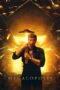 Nonton Film Megalopolis (2024) WONGMOVIE Nonton Film Megalopolis (2024) WONGMOVIE