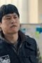 Nonton Film The Fiery Priest Season 1 Episode 3 WONGMOVIE Nonton Film The Fiery Priest Season 1 Episode 3 WONGMOVIE
