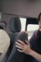 Nonton Film From Saga With Love Season 1 Episode 4 WONGMOVIE Nonton Film From Saga With Love Season 1 Episode 4 WONGMOVIE