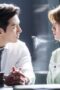 Nonton Film Suspicious Partner Season 1 Episode 3 WONGMOVIE Nonton Film Suspicious Partner Season 1 Episode 3 WONGMOVIE