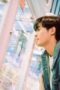 Nonton Film To Be Continued Season 1 Episode 3 WONGMOVIE Nonton Film To Be Continued Season 1 Episode 3 WONGMOVIE