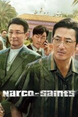 Nonton Film Narco-Saints (2022) WONGMOVIE