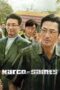 Nonton Film Narco-Saints (2022) WONGMOVIE Nonton Film Narco-Saints (2022) WONGMOVIE