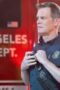 Nonton Film 9-1-1 Season 8 Episode 3 WONGMOVIE Nonton Film 9-1-1 Season 8 Episode 3 WONGMOVIE
