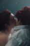 Nonton Film Sunset Vibes Season 1 Episode 1 WONGMOVIE Nonton Film Sunset Vibes Season 1 Episode 1 WONGMOVIE