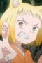 Nonton Film Sengoku Youko Season 1 Episode 1 WONGMOVIE Nonton Film Sengoku Youko Season 1 Episode 1 WONGMOVIE