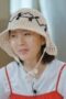 Nonton Film Fresh off the Sea Season 1 Episode 4 WONGMOVIE Nonton Film Fresh off the Sea Season 1 Episode 4 WONGMOVIE
