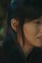 Nonton Film River Where the Moon Rises Season 1 Episode 3 WONGMOVIE Nonton Film River Where the Moon Rises Season 1 Episode 3 WONGMOVIE