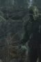 Nonton Film Swamp Thing Season 1 Episode 2 WONGMOVIE Nonton Film Swamp Thing Season 1 Episode 2 WONGMOVIE