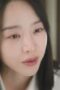 Nonton Film Dear Hyeri Season 1 Episode 10 WONGMOVIE Nonton Film Dear Hyeri Season 1 Episode 10 WONGMOVIE