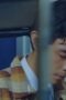 Nonton Film Project: Anchor SPM Season 1 Episode 8 WONGMOVIE
