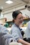 Nonton Film Jinny’s Kitchen Season 2 Episode 10 WONGMOVIE Nonton Film Jinny’s Kitchen Season 2 Episode 10 WONGMOVIE