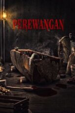Nonton Film Perewangan (2024) WONGMOVIE