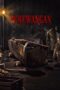 Nonton Film Perewangan (2024) WONGMOVIE Nonton Film Perewangan (2024) WONGMOVIE