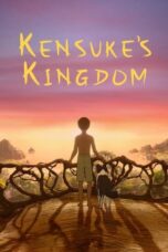 Nonton Film Kensuke’s Kingdom (2024) WONGMOVIE
