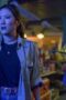 Nonton Film The Big Door Prize Season 2 Episode 1 WONGMOVIE
