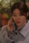 Nonton Film High Cookie Season 1 Episode 4 WONGMOVIE Nonton Film High Cookie Season 1 Episode 4 WONGMOVIE