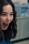 Nonton Film The Fiery Priest Season 1 Episode 13 WONGMOVIE