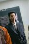 Nonton Film The Uncanny Counter Season 2 Episode 2 WONGMOVIE Nonton Film The Uncanny Counter Season 2 Episode 2 WONGMOVIE