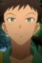 Nonton Film Sengoku Youko Season 1 Episode 6 WONGMOVIE Nonton Film Sengoku Youko Season 1 Episode 6 WONGMOVIE