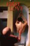 Nonton Film First Love (2004) WONGMOVIE Nonton Film First Love (2004) WONGMOVIE