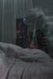 Nonton Film Haunted: Latin America Season 1 Episode 4 WONGMOVIE Nonton Film Haunted: Latin America Season 1 Episode 4 WONGMOVIE