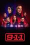 Nonton Film 9-1-1 Season 4 (2021) WONGMOVIE