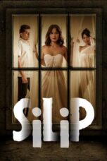 Nonton Film Silip (2024) WONGMOVIE