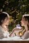 Nonton Film The Secret of Us Season 1 Episode 6 WONGMOVIE
