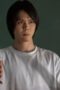 Nonton Film Land of Tanabata Season 1 Episode 3 WONGMOVIE