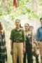 Nonton Film Dhevaprom Season 5  Episode 12 WONGMOVIE