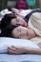 Nonton Film We Are Season 1 Episode 9 WONGMOVIE