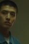 Nonton Film Insider Season 1 Episode 4 WONGMOVIE