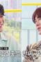 Nonton Film Whenever Possible Season 1 Episode 4 WONGMOVIE
