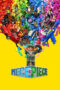 Nonton Film Piece by Piece (2024) WONGMOVIE